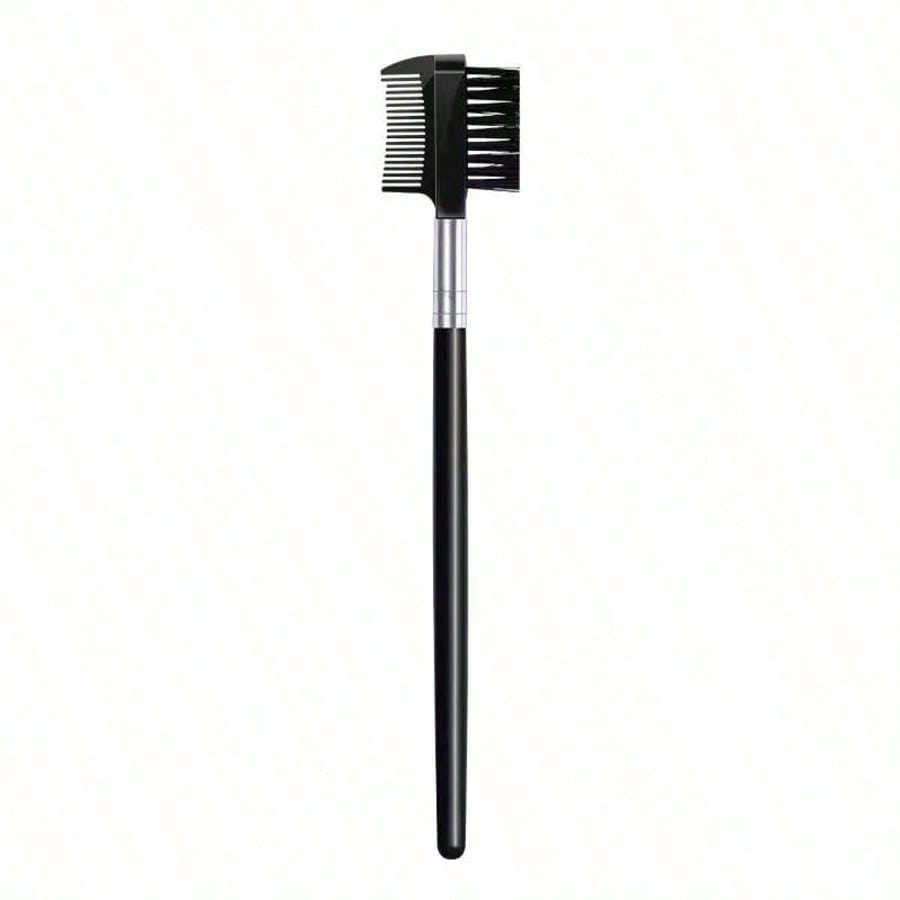 Eyelash Extension Eyelash - 1 szt. Grzebyk do rzęs i