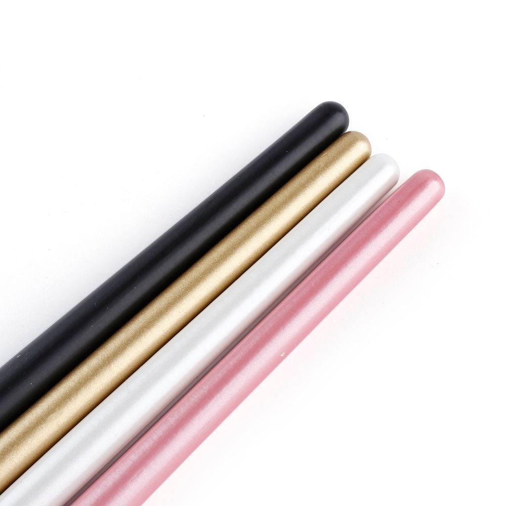 Eyelash Extension Eyeliner - Nowe kosmetyczne narzędzia do przedłużania rzęs,