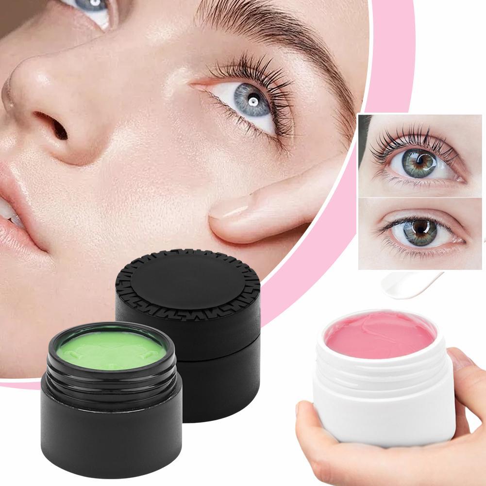 5g Usuwacz Kleju do Rzęs o Owo – Lash Removal Cream recenzja i cena