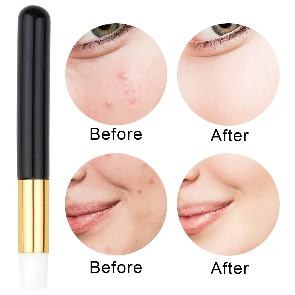 10/20/50 sztuk szczoteczka do  – Eyelash Extension Eyeliner recenzja i cena