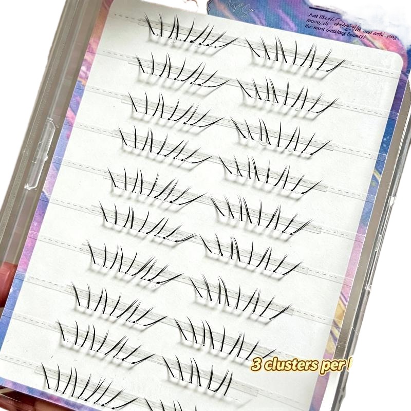 1 Zestaw Kompletne Zestawy Szt – Eyelash Extension Glue recenzja i cena