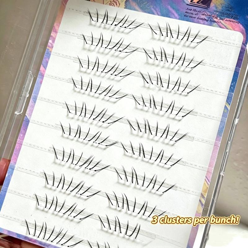 1 Zestaw Kompletne Zestawy Szt – Eyelash Extension Glue recenzja i cena