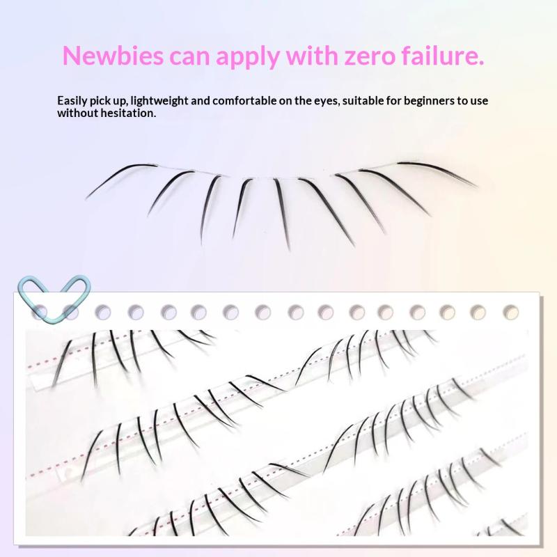 1 Zestaw Kompletne Zestawy Szt – Eyelash Extension Glue recenzja i cena