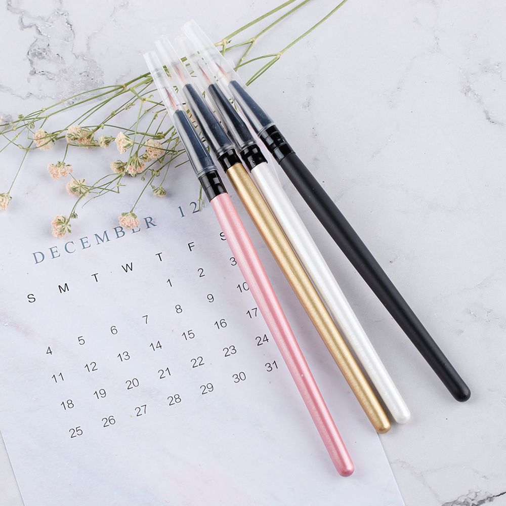 Nowe kosmetyczne narzędzia do  – Eyelash Extension Eyeliner recenzja i cena