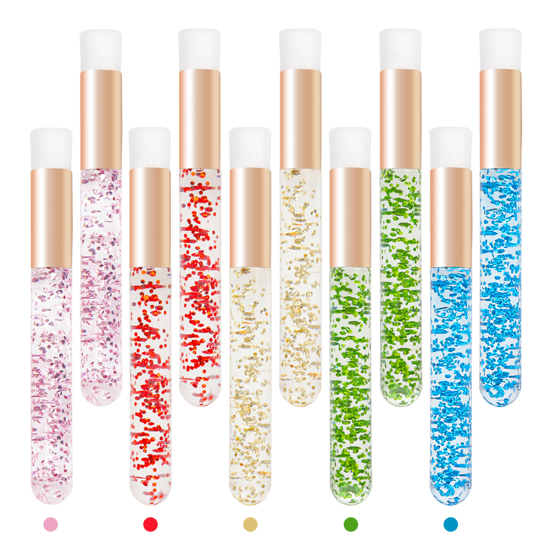 3 szt. Szampon do przedłużania – Eyelash Extension Eyelash recenzja i cena