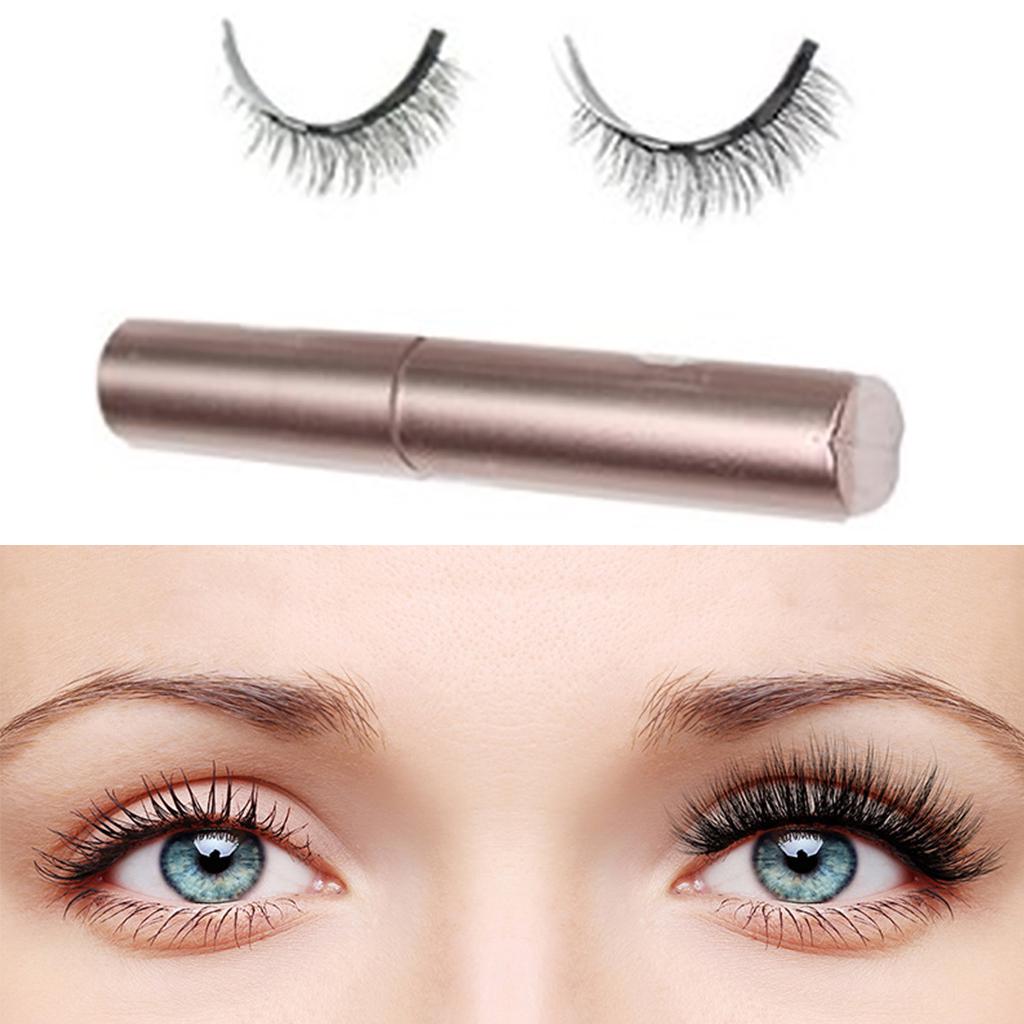 Przenośny zestaw do przedłużan – Eyelash Extension Eyeliner recenzja i cena