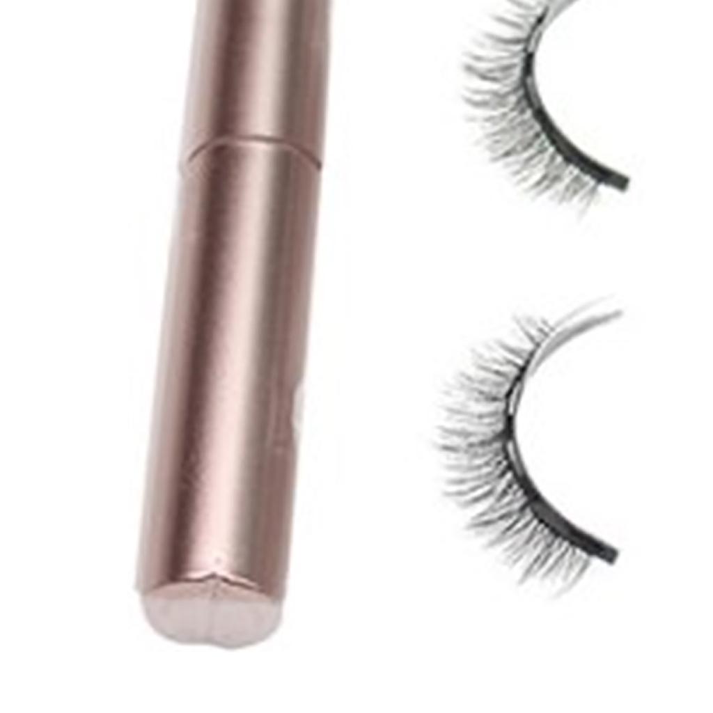 Przenośny zestaw do przedłużan – Eyelash Extension Eyeliner recenzja i cena