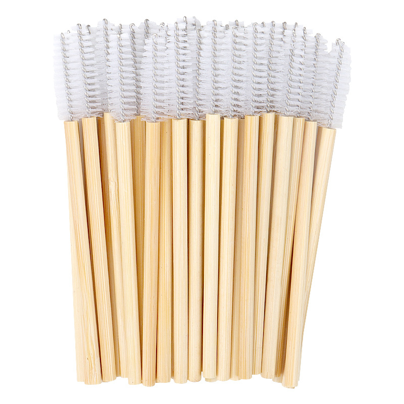 Hurtownia 300 szt. Jednorazowe – Eyelash Extension Eyelash recenzja i cena
